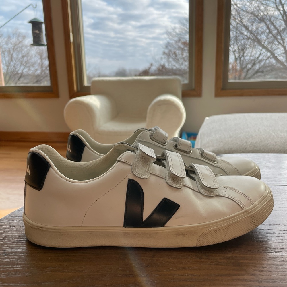 Veja Recife Sneakers